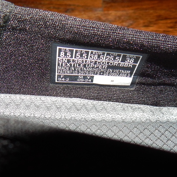 Sketchers Women's Slip-On Comfort Shoes - Picture 3 of 7